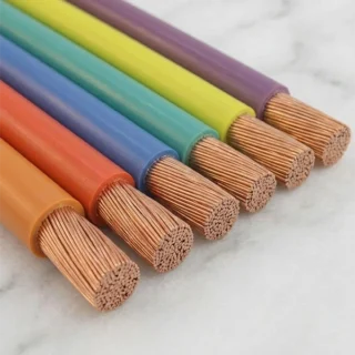 سیم افشان نمره 300 خراسان افشارنژاد